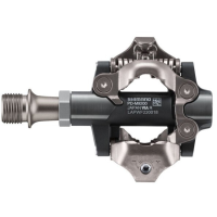 Shimano Pedal XTR PD-M9200 SPD mit Cleat SM-SH51