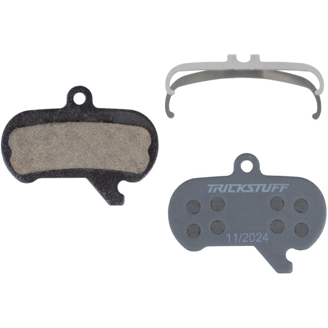 Trickstuff Bremsbelag 870 Standard, 1 Paar, Maven