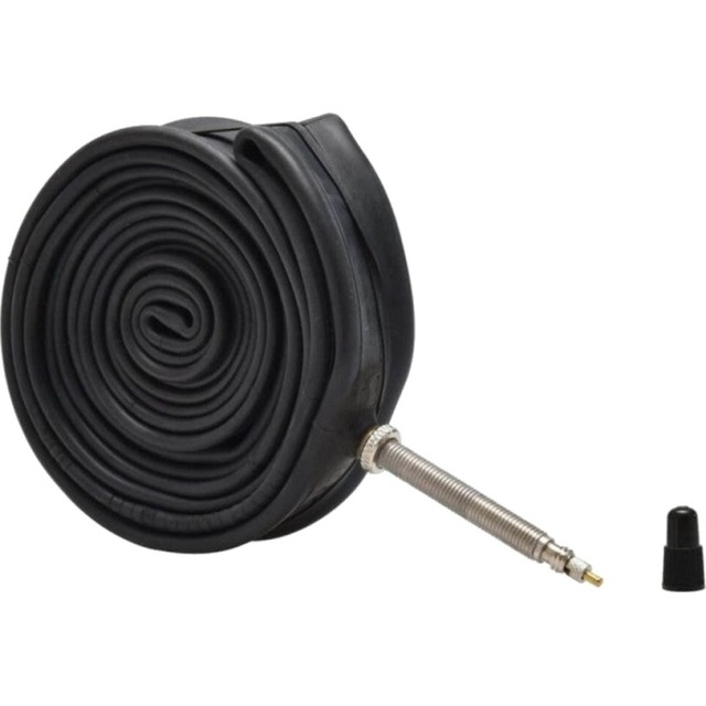 Vittoria Corsa Pro Tube Typ 700x28C (Giro d'Italia Bundle), 28-622 faltbar cotton tan braun/schwarz (inkl. Bu