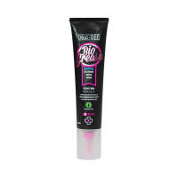 Muc-Off Fett "Bio-Greaser"