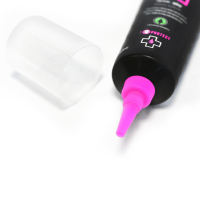 Muc-Off Fett "Bio-Greaser"