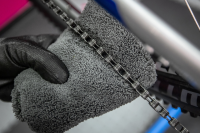 Muc-Off All Weather Lube 120ml