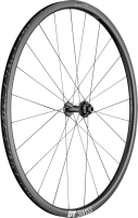 DT Swiss PRC 1100 Dicut 24 Mon Chasseral Disc Vorderrad, Mod. 21, Carbon, 12x100mm, 18mm