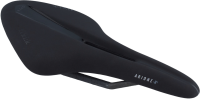 Fizik Arione R1