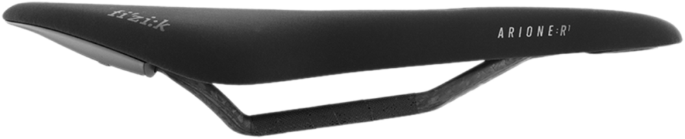 Fizik Arione R1