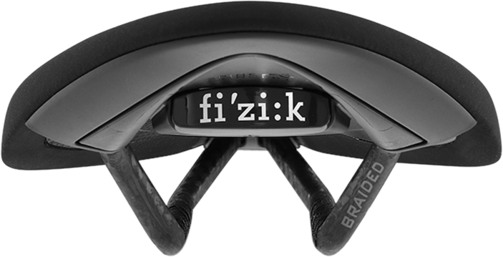 Fizik Arione R1
