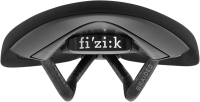 Fizik Arione R1