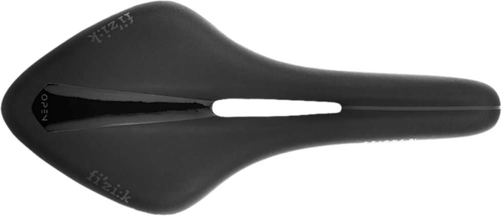 Fizik Arione R1