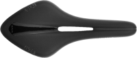 Fizik Arione R1