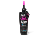Muc-Off Wet Ceramic Lube Schmieröl