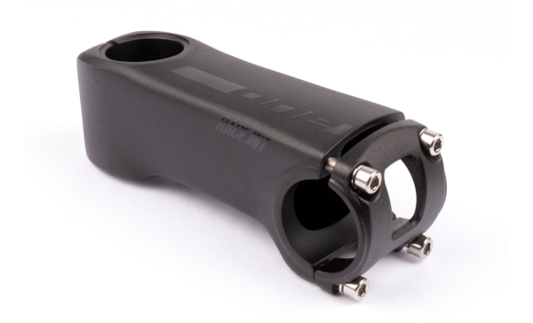 Superior Vorbau Road Integr. Modelle 21+ One TDS-660 Stem Ø31.8mm 100mm 7°A-Head