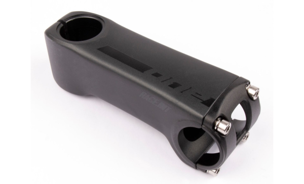 Superior Vorbau Road Integr. Modelle 21+ One TDS-660 Stem Ø31.8mm 110mm 7°A-Head
