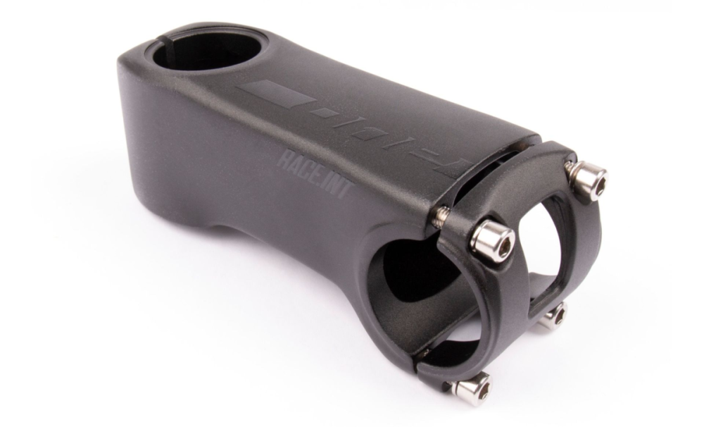 Superior Vorbau Road Integr. Modelle 21+ One TDS-660 Stem Ø31.8mm 90mm 7°A-Head
