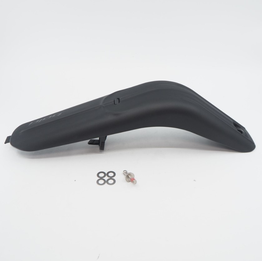 Scott Sports Cable/shock DT cover Unplugged 23 NCOL