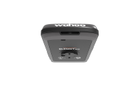 Wahoo Wahoo ELEMNT ACE, Verpackung offen