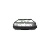 Wahoo Wahoo ELEMNT ACE, Verpackung offen