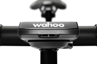 Wahoo Wahoo ELEMNT ACE, Verpackung offen