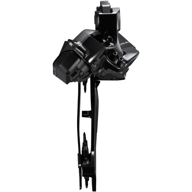 Shimano Dura Ace Di2 Wechsel 12-fach bis 34 Zähne