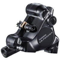 Shimano Ultegra DISC-Brake HINTEN, BR-R8170RDRF