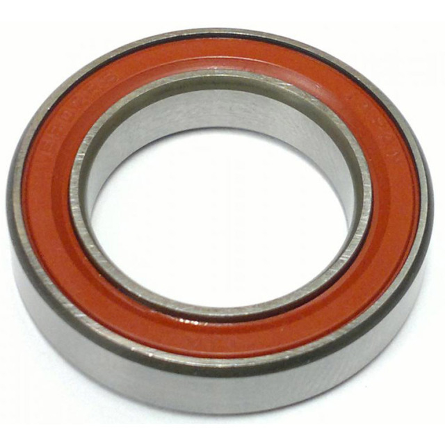 DT Swiss Kugellager 1526, (Ø 15/26x7mm) Ceramic
