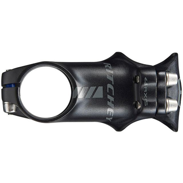 Ritchey Vorbau New Comp 20 4-Axis 80mm, BB black, 31.8mm, 6°/84°