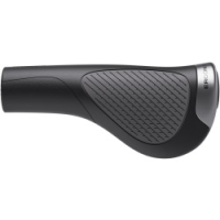 Ergon Lenkergriffe GP-1 Evo Large black