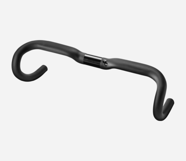 Orbea OC Road RP31-R Handlebar Rise 15 400mm