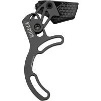 Ethirteen Kettenführung Vario Trail ISCG05 30 - 36Z, schwarz