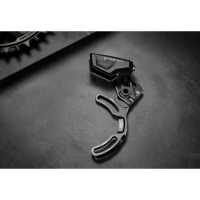 Ethirteen Kettenführung Vario Trail ISCG05 30 - 36Z, schwarz