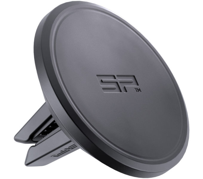 SP Connect Vent Mount SPC+ schwarz