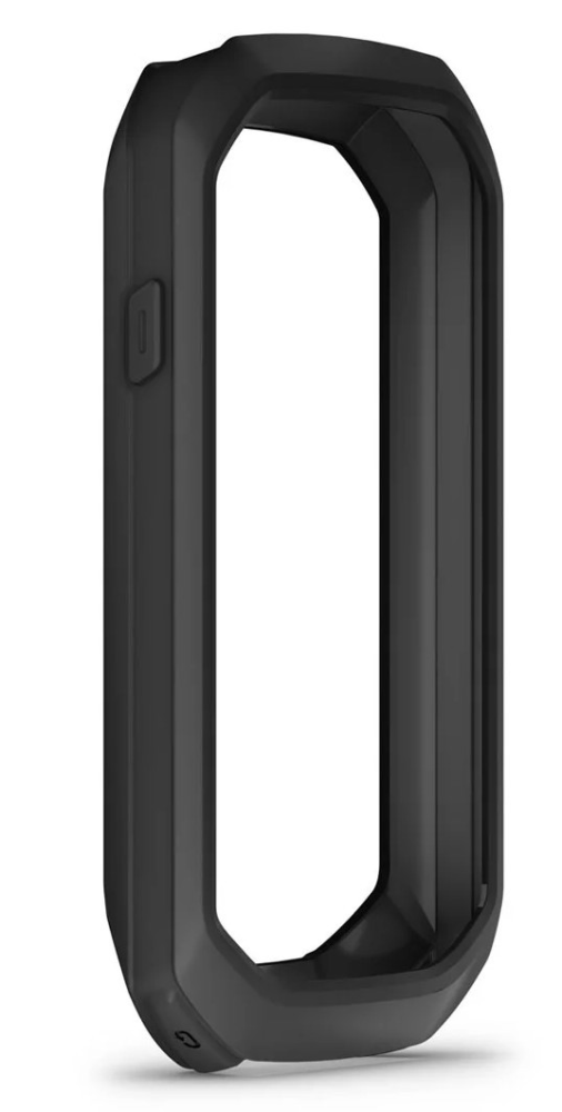 Garmin Silikonhülle (Edge 1050) Schwarz