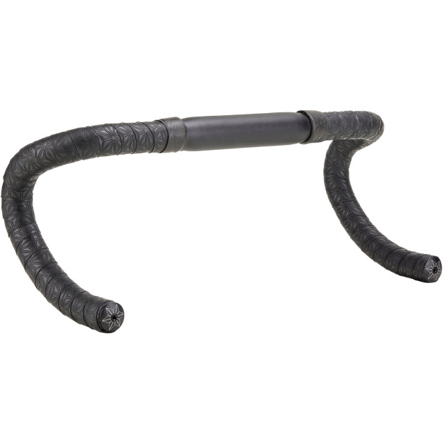 Supacaz Lenkerband Super Sticky Kush Solid 2.5mm