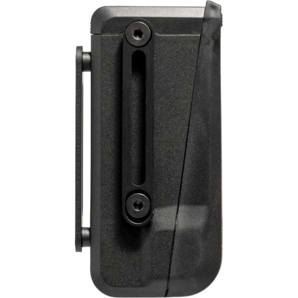 milKit milKit Multitool Hassle'off