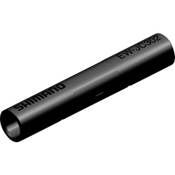 Shimano Elektrischer Verteiler EW-JC302 2 Anschlüsse EW-SD300 Box