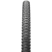 Maxxis Rekon EXO TR Dual E-25 29x2.40WT Tanwall, 61-622 Faltreifen 60TPI braun
