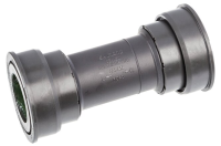Shimano Press-Fit Innenlager SM-BB72 86.5 mm