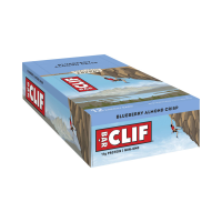 CLIF Bar