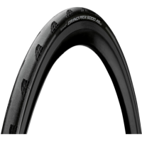 Continental Grand Prix 5000 All Season TR, faltbar, BlackChili, schwarz