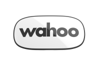 Wahoo Wahoo TRACKR Herzfrequenzmesser