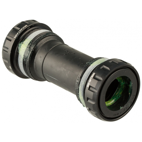 Shimano XT Tretlagerschalen PRESS FIT, BB-MT800PA