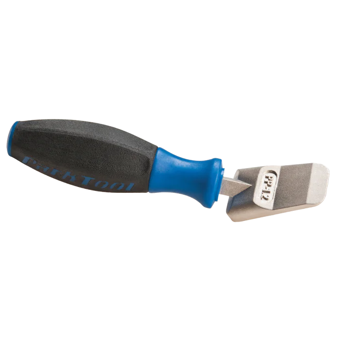 Park Tool Werkzeug, PP-1.2 Bremszylinder Justierhebel