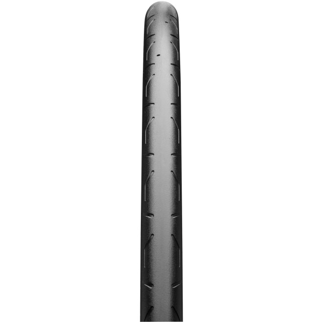 Continental Grand Prix, 700x23C, faltbar