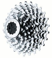 SRAM Cassette PG-1070 10SP, 11-36