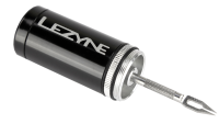 Lezyne Tubeless Kit