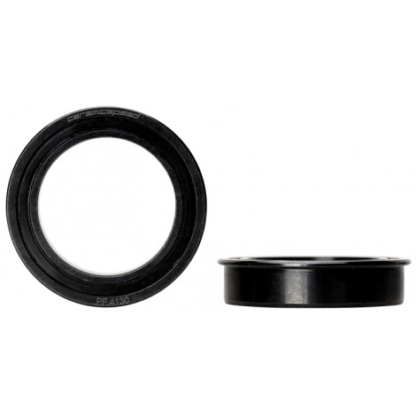 Ceramicspeed BB92 SRAM DUB MTB coated