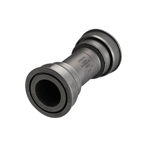 Shimano Ultegra Tretlagerschalen PRESS FIT, SM-BB72-41B