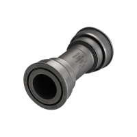 Shimano Ultegra Tretlagerschalen PRESS FIT, SM-BB72-41B