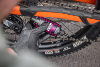 Muc-Off All Weather Lube 120ml