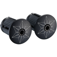 Supacaz Lenkerband Super Sticky Kush Gravel 3.2mm