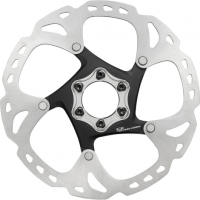 Shimano Saint/XT DISC Scheibe Ice-Tech 1